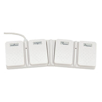 Thumbnail for DIR Mar Egeo 2-Motors Electric Medical Spa Treatment Bed