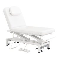 Thumbnail for DIR Mar Egeo 2-Motors Electric Medical Spa Treatment Bed