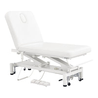 Thumbnail for DIR Mar Egeo 2-Motors Electric Medical Spa Treatment Bed