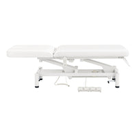 Thumbnail for DIR Mar Egeo 2-Motors Electric Medical Spa Treatment Bed