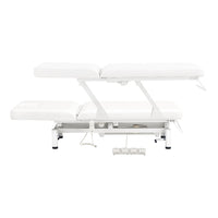 Thumbnail for DIR Mar Egeo 2-Motors Electric Medical Spa Treatment Bed