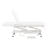 Thumbnail for DIR Mar Egeo 2-Motors Electric Medical Spa Treatment Bed