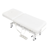 Thumbnail for DIR Mar Egeo 2-Motors Electric Medical Spa Treatment Bed