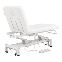 Thumbnail for DIR Mar Egeo 2-Motors Electric Medical Spa Treatment Bed