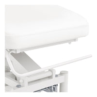 Thumbnail for DIR Mar Egeo 2-Motors Electric Medical Spa Treatment Bed