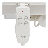Thumbnail for DIR Mar Egeo 2-Motors Electric Medical Spa Treatment Bed