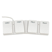 Thumbnail for DIR Mar Egeo 2-Motors Electric Medical Spa Treatment Bed