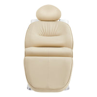 Thumbnail for DIR Maximus Spa Salon Reclining Shampoo Bed with Rotating Seat
