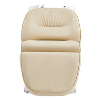 Thumbnail for DIR Maximus Spa Salon Reclining Shampoo Bed with Rotating Seat