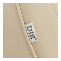 Thumbnail for DIR Maximus Spa Salon Reclining Shampoo Bed with Rotating Seat