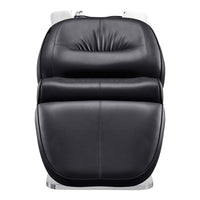 Thumbnail for DIR Maximus Spa Salon Reclining Shampoo Bed with Rotating Seat