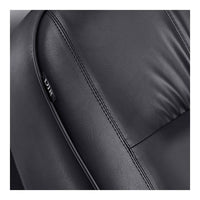 Thumbnail for DIR Maximus Spa Salon Reclining Shampoo Bed with Rotating Seat