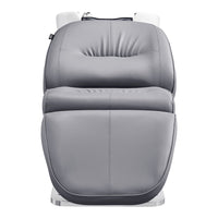 Thumbnail for DIR Maximus Spa Salon Reclining Shampoo Bed with Rotating Seat