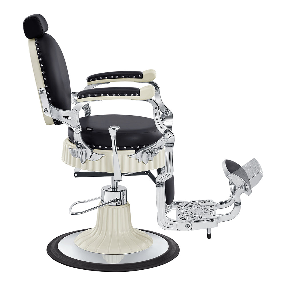 DIR Mikado Barber Chair Vintage
