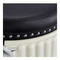 Thumbnail for DIR Mikado Barber Chair Vintage