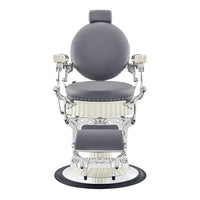 Thumbnail for DIR Mikado Barber Chair Vintage