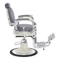 Thumbnail for DIR Mikado Barber Chair Vintage