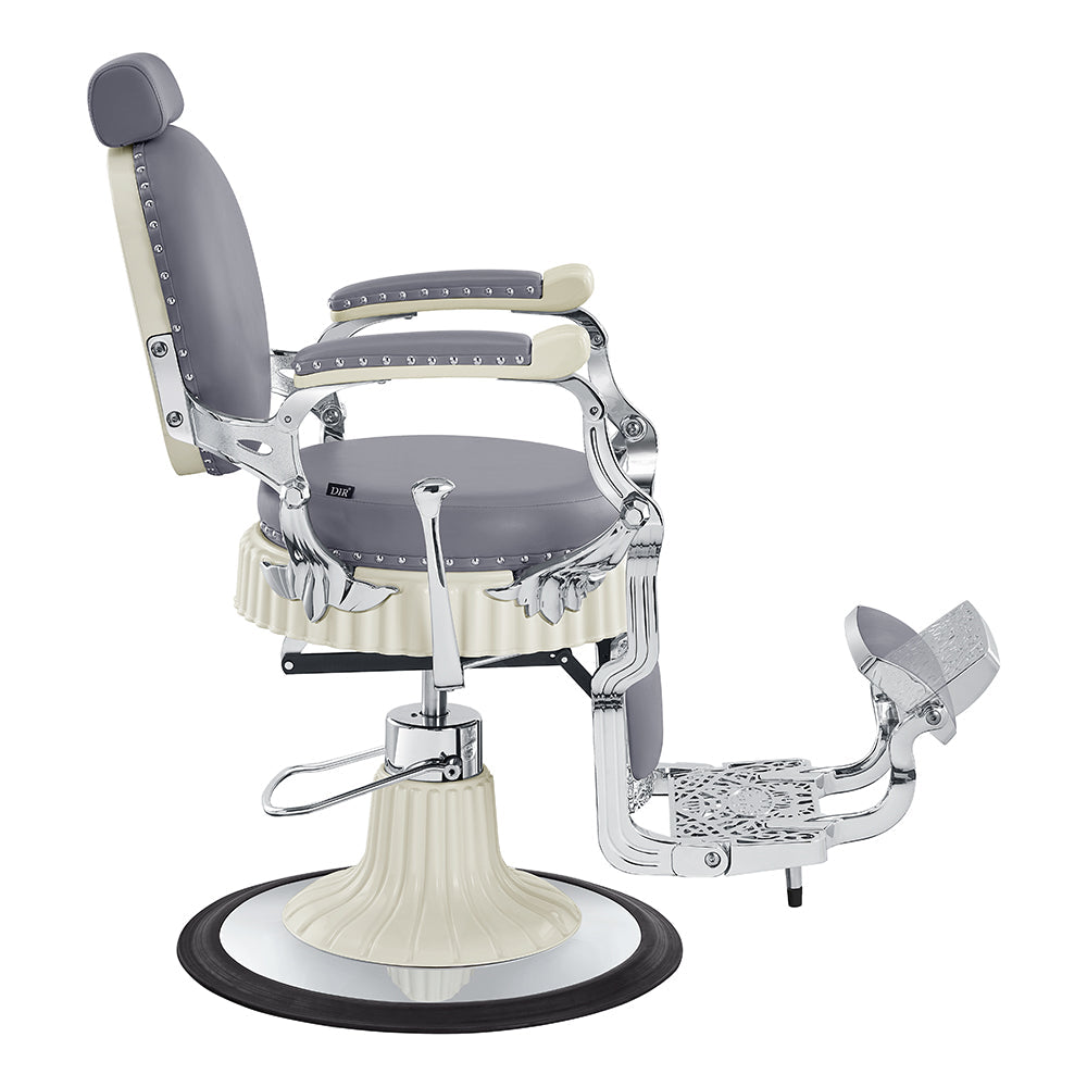 DIR Mikado Barber Chair Vintage