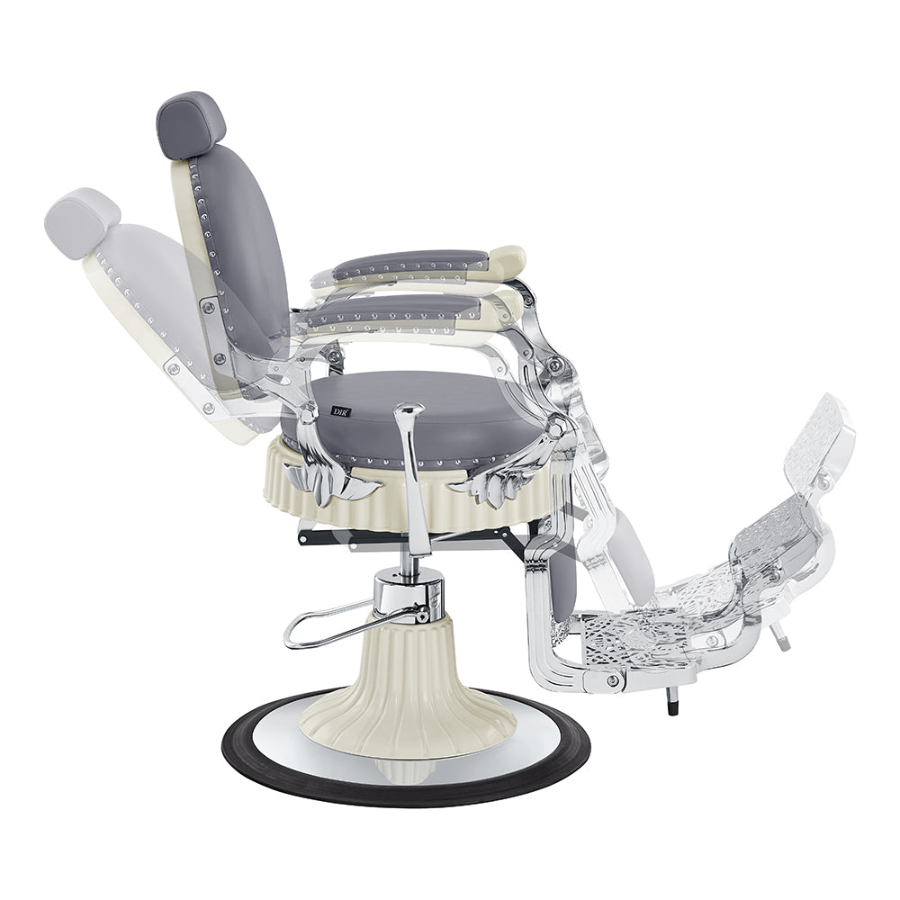 DIR Mikado Barber Chair Vintage