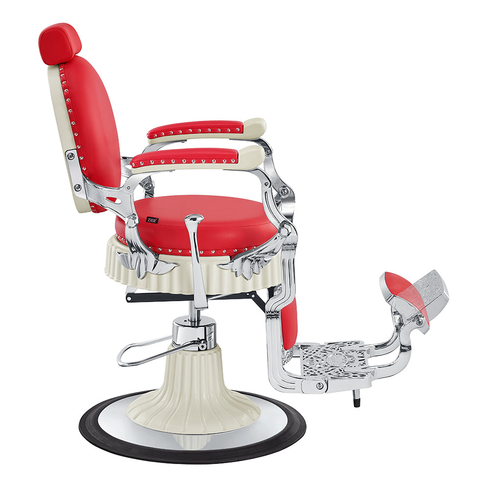 DIR Mikado Barber Chair Vintage