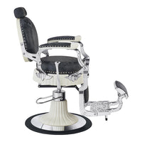 Thumbnail for DIR Mikado Barber Chair Vintage