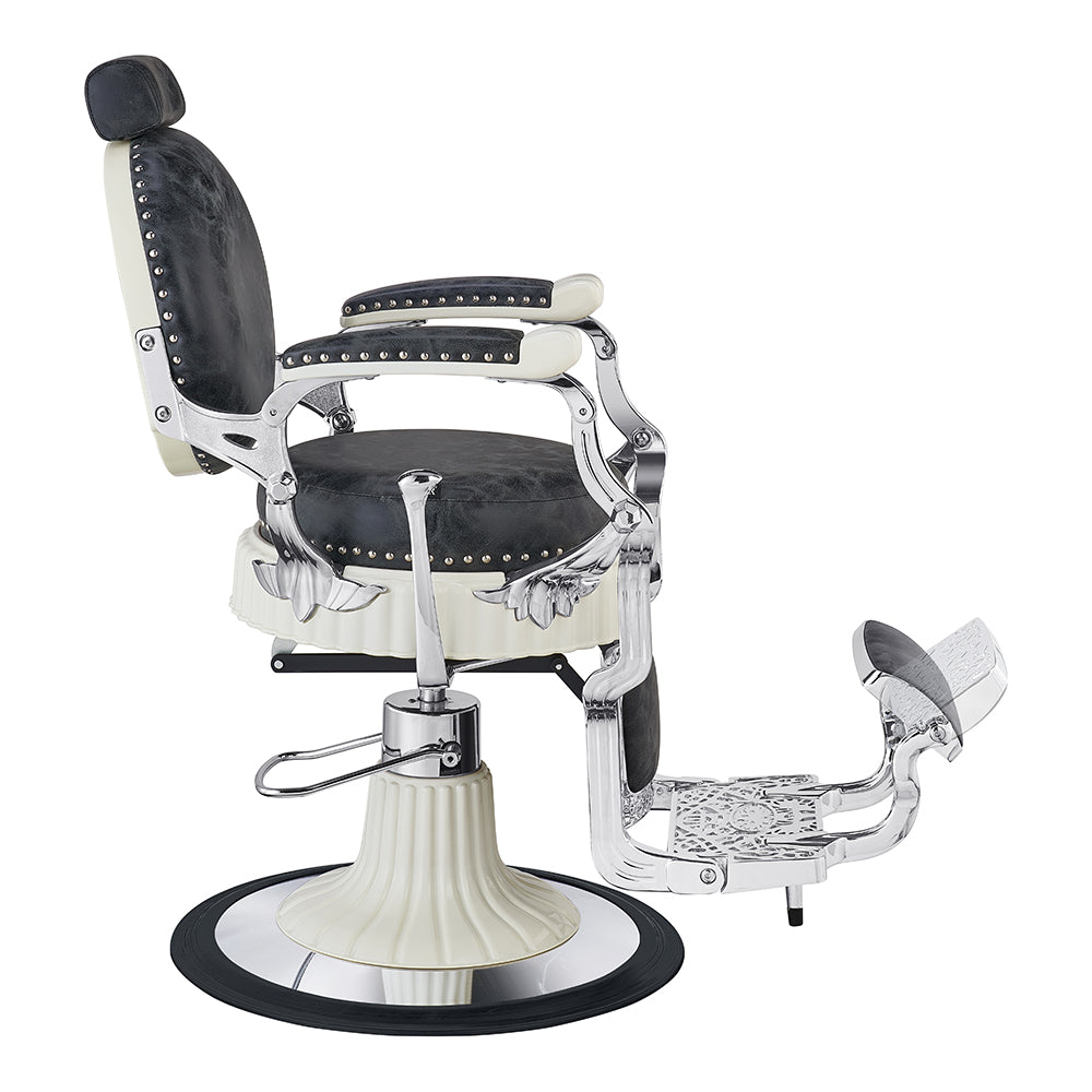DIR Mikado Barber Chair Vintage