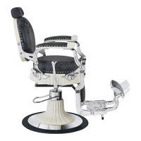 Thumbnail for DIR Mikado Barber Chair Vintage