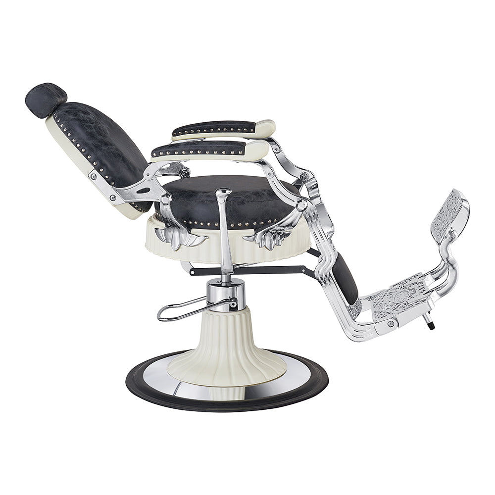 DIR Mikado Barber Chair Vintage