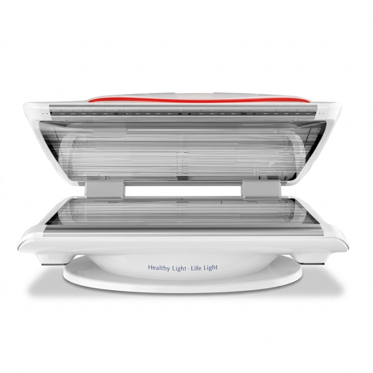 Merican MMB Red Light Therapy Bed