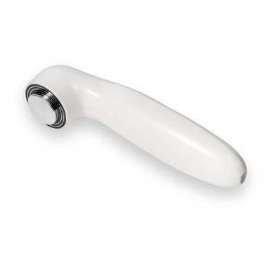 Oceanus Pulsonic Portable Ultrasound Therapy Machine