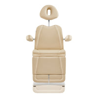 Thumbnail for DIR Pavo 4-Motors Swivel Medical Spa Treatment Table