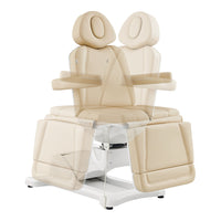 Thumbnail for DIR Pavo 4-Motors Swivel Medical Spa Treatment Table