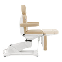 Thumbnail for DIR Pavo 4-Motors Swivel Medical Spa Treatment Table