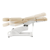 Thumbnail for DIR Pavo 4-Motors Swivel Medical Spa Treatment Table