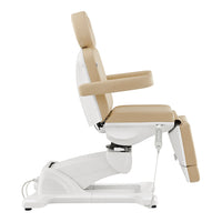 Thumbnail for DIR Pavo 4-Motors Swivel Medical Spa Treatment Table