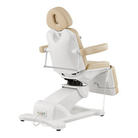 Thumbnail for DIR Pavo 4-Motors Swivel Medical Spa Treatment Table