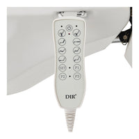Thumbnail for DIR Pavo 4-Motors Swivel Medical Spa Treatment Table