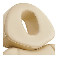 Thumbnail for DIR Pavo 4-Motors Swivel Medical Spa Treatment Table