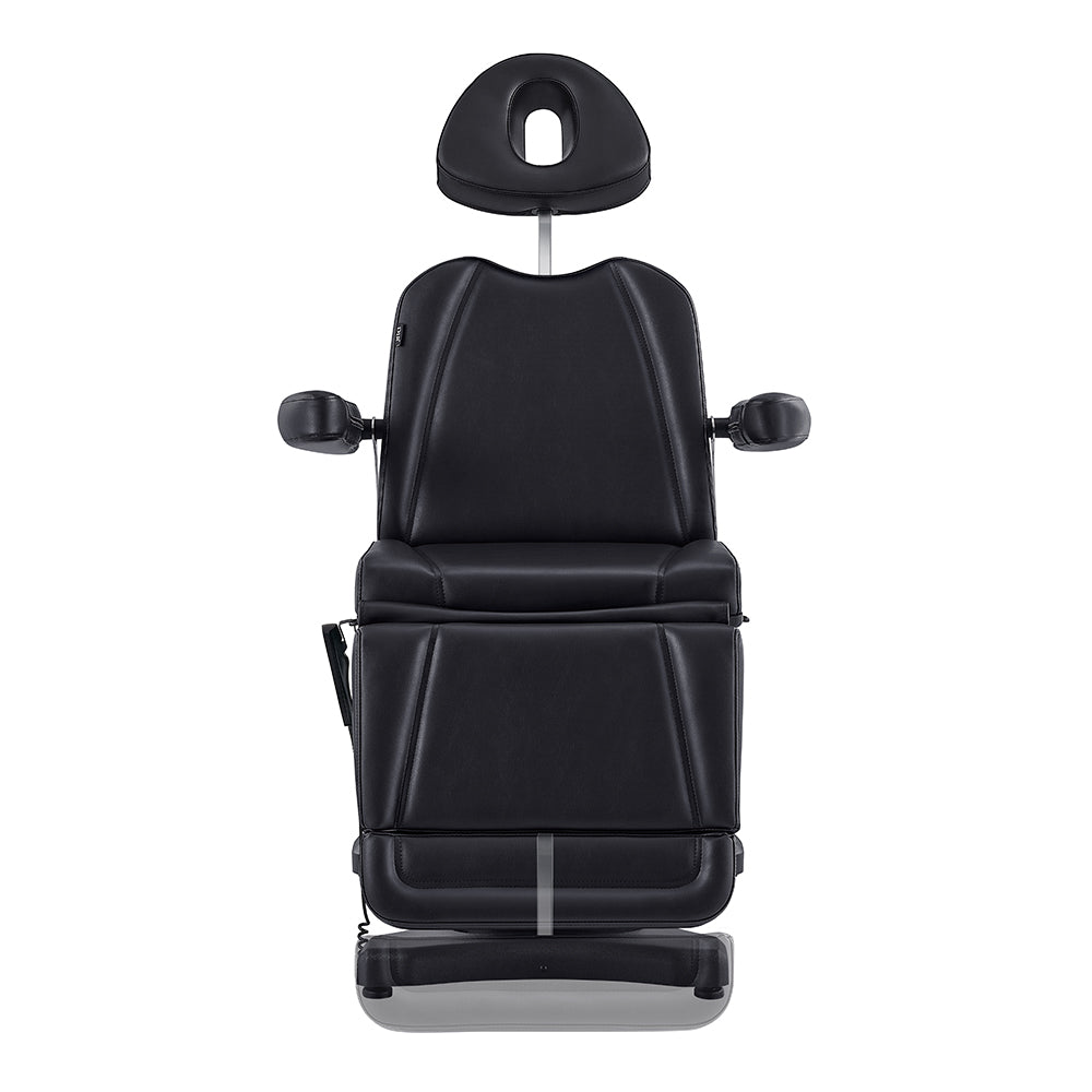 DIR Pavo 4-Motors Swivel Medical Spa Treatment Table