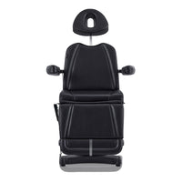 Thumbnail for DIR Pavo 4-Motors Swivel Medical Spa Treatment Table