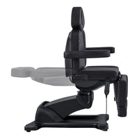 Thumbnail for DIR Pavo 4-Motors Swivel Medical Spa Treatment Table