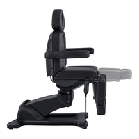 Thumbnail for DIR Pavo 4-Motors Swivel Medical Spa Treatment Table