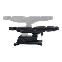 Thumbnail for DIR Pavo 4-Motors Swivel Medical Spa Treatment Table