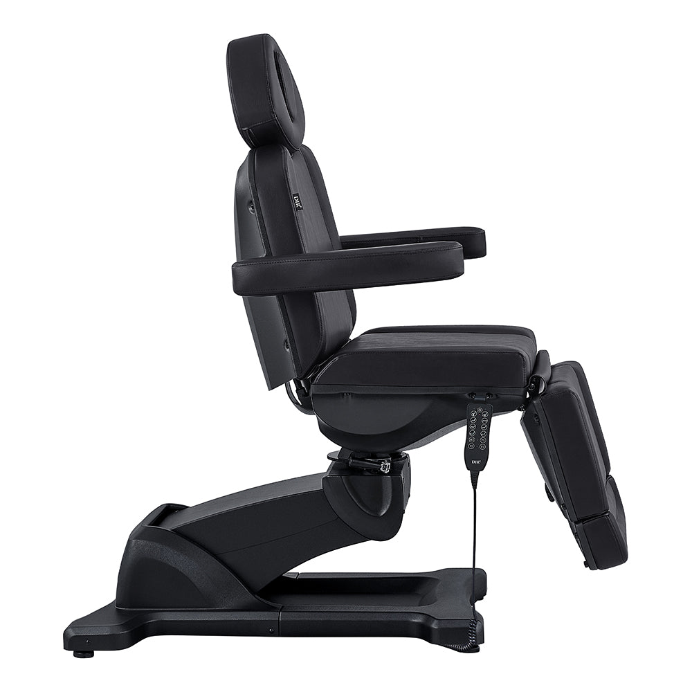 DIR Pavo 4-Motors Swivel Medical Spa Treatment Table