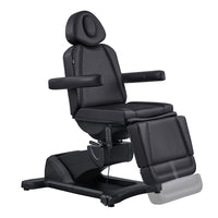 Thumbnail for DIR Pavo 4-Motors Swivel Medical Spa Treatment Table