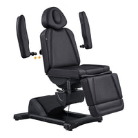 Thumbnail for DIR Pavo 4-Motors Swivel Medical Spa Treatment Table