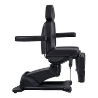 Thumbnail for DIR Pavo 4-Motors Swivel Medical Spa Treatment Table