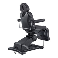 Thumbnail for DIR Pavo 4-Motors Swivel Medical Spa Treatment Table