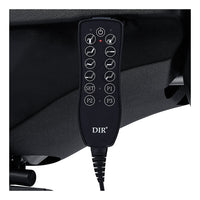 Thumbnail for DIR Pavo 4-Motors Swivel Medical Spa Treatment Table