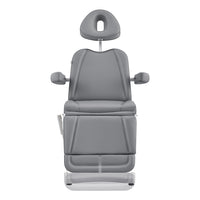 Thumbnail for DIR Pavo 4-Motors Swivel Medical Spa Treatment Table